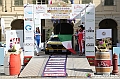 VBS_2351 - Rally Il Grappolo Storico - Quarta Edizione - Partenza